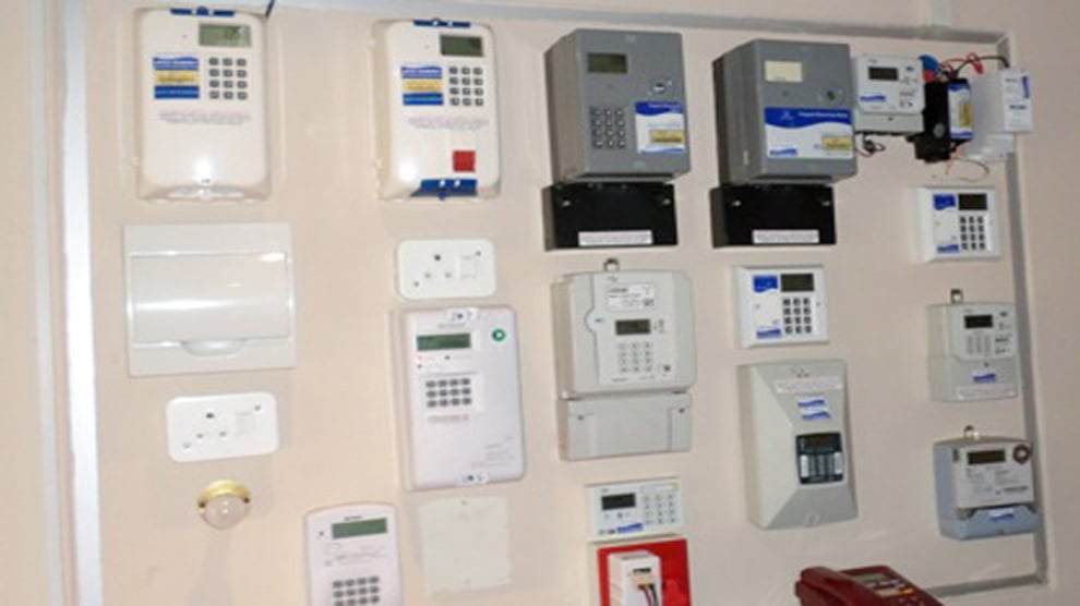 Discos To Begin Prepaid Meter Distribution