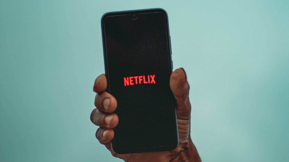 Netflix Password Sharing Clampdown: Customers To Seek Altern