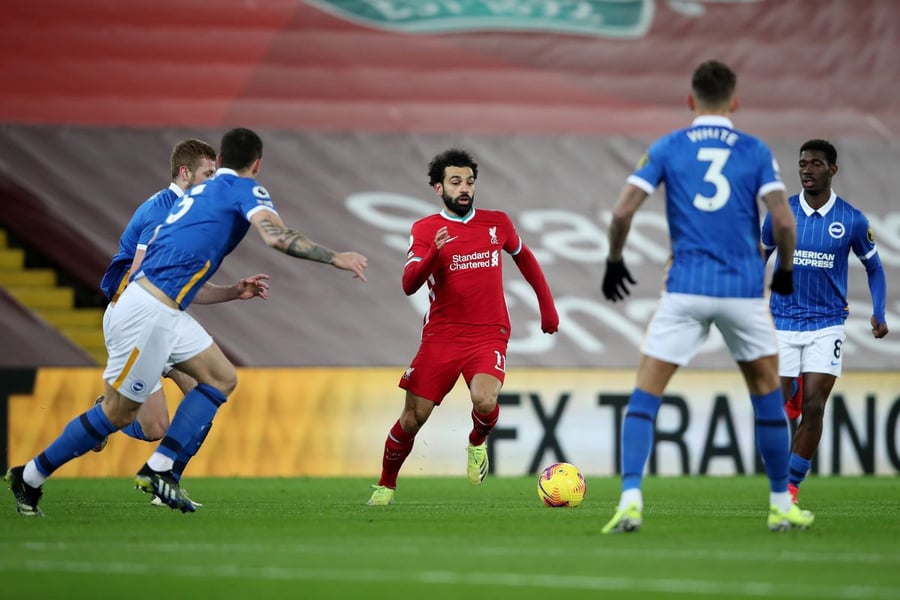 Week 13 cheap pool fixture
