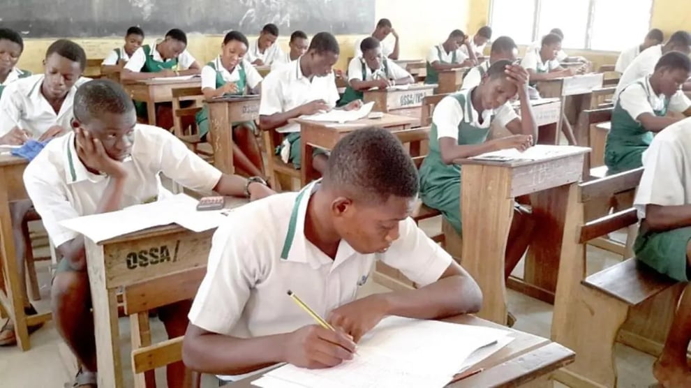 JAMB: Board Says NABTEB No Longer Considered For Direct Entr