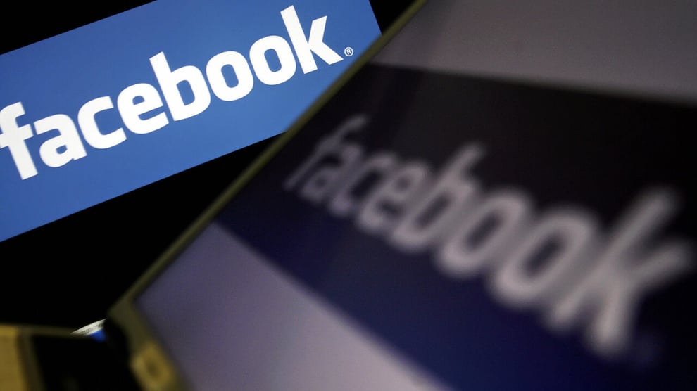 Facebook Updates Policies on Online Bullying, Harassment