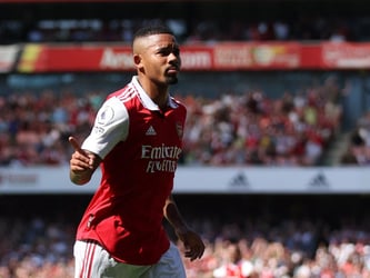 ‘Sensational’: Micah Richards Praises New Arsenal Star