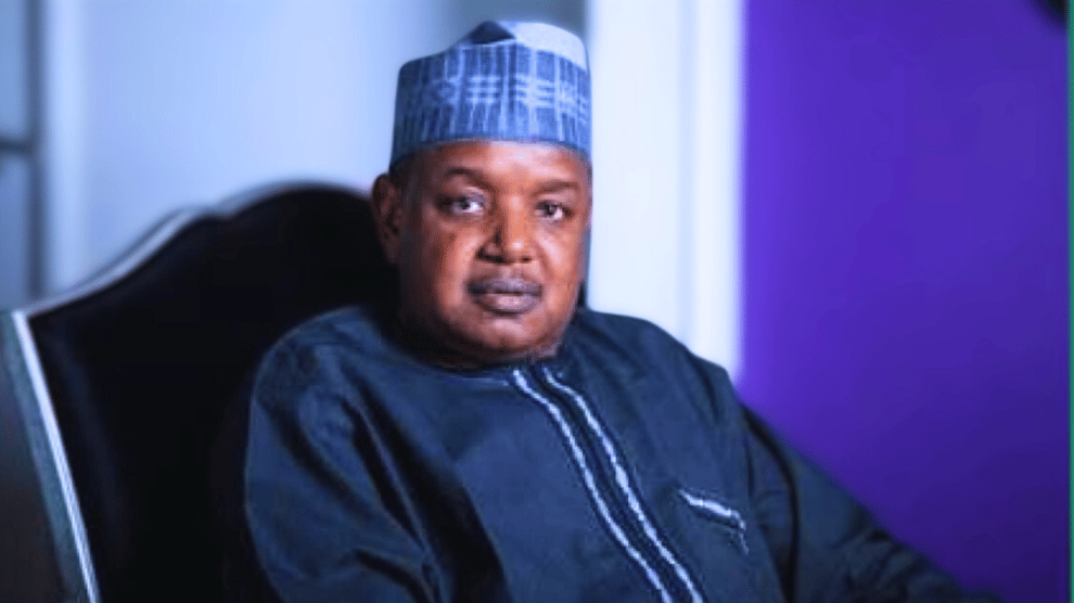 Kebbi: Transition Committee Finalises Preparation For Smooth