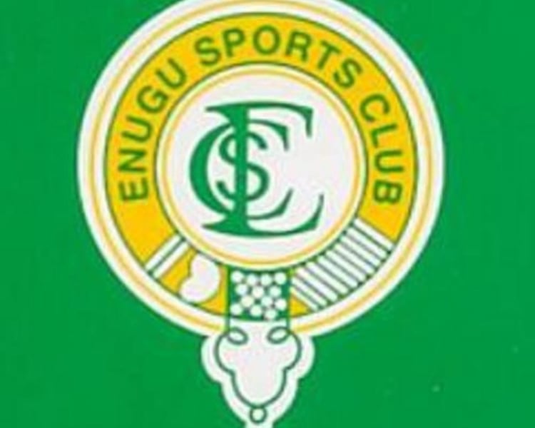 UNN VC Installed As Patron Of Enugu Sports Club