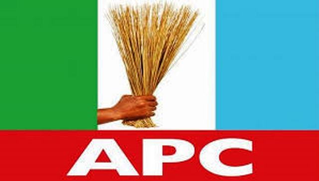 APC Faction Distances Self From Attack On PDP Congress In Za