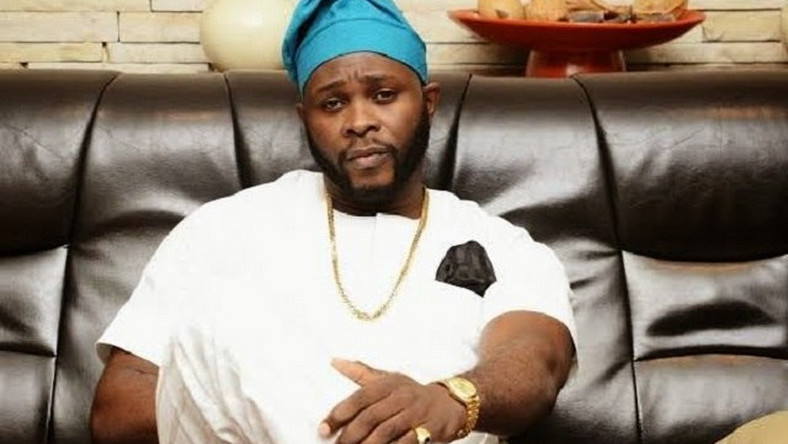 Joro Olumofin Gives Hack For 'Ultimate Wife Material' Test