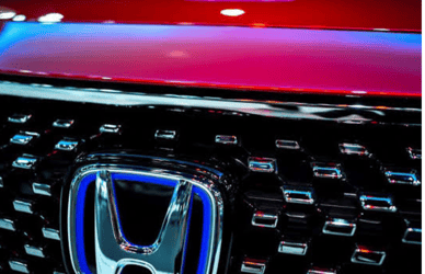 Honda faces scrutiny as 750,000 cars recalled over airbag de