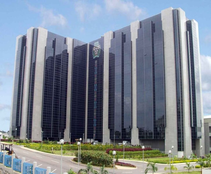 Why We Introduced New Naira Notes — CBN