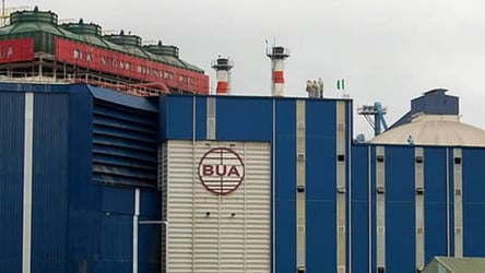 FY 2022: BUA Cement Plc Records N88 Billion Profit