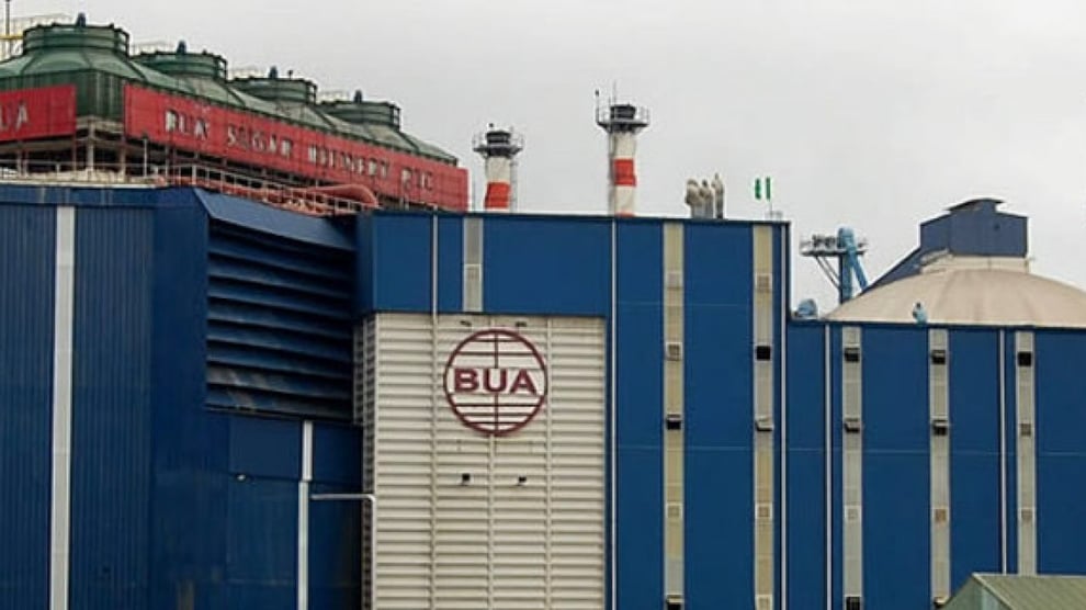 Court Orders Bua To Pay 11 Disengaged Workers