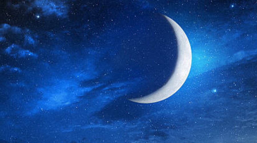 Sallah: Start Searching For New Moon From Wednesday — Sult