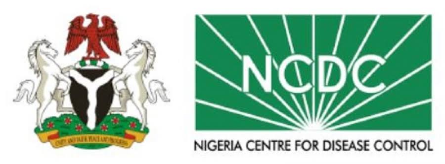 NCDC Sets Measures To Tackle Lassa Fever Outbreak