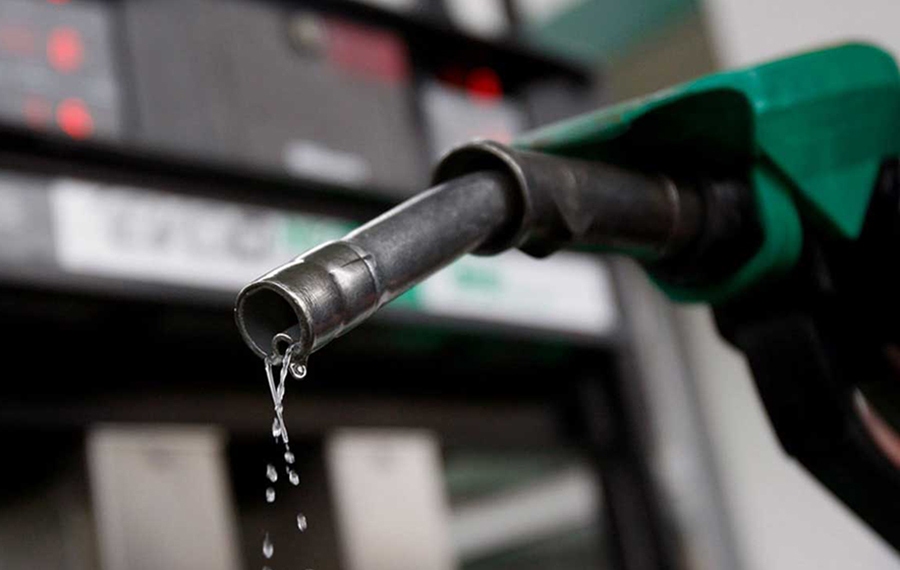 Fuel Price Hike: Government Of Kenya To Pay Subsidy Arrears 