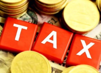 FG rakes in over N2trn revenue from tax, VAT