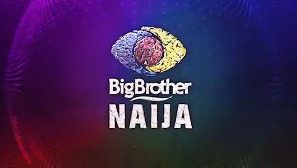 Big Brother Titans: Entries Open For Nigerians, South Africa