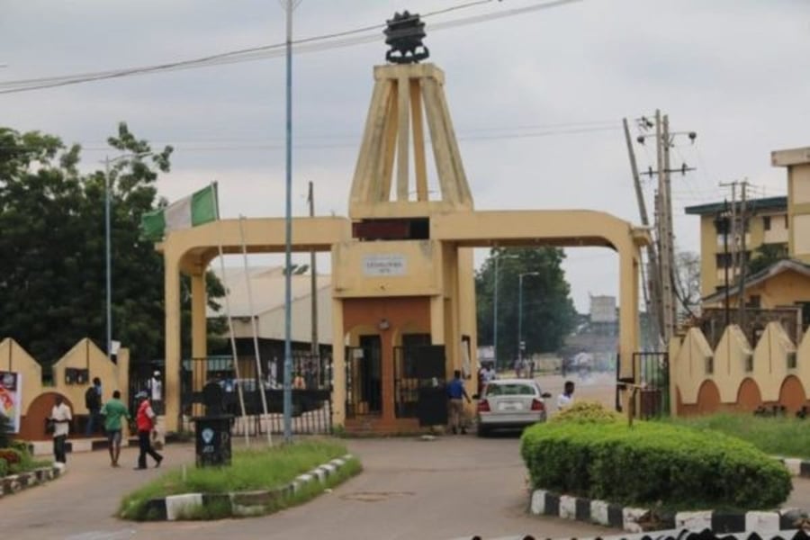 Poly Ibadan Probes Shootings On Campus