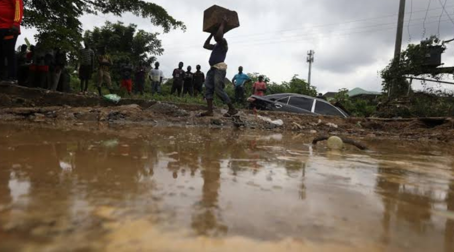 Kano Constitutes Cholera Committee To Check Outbreaks