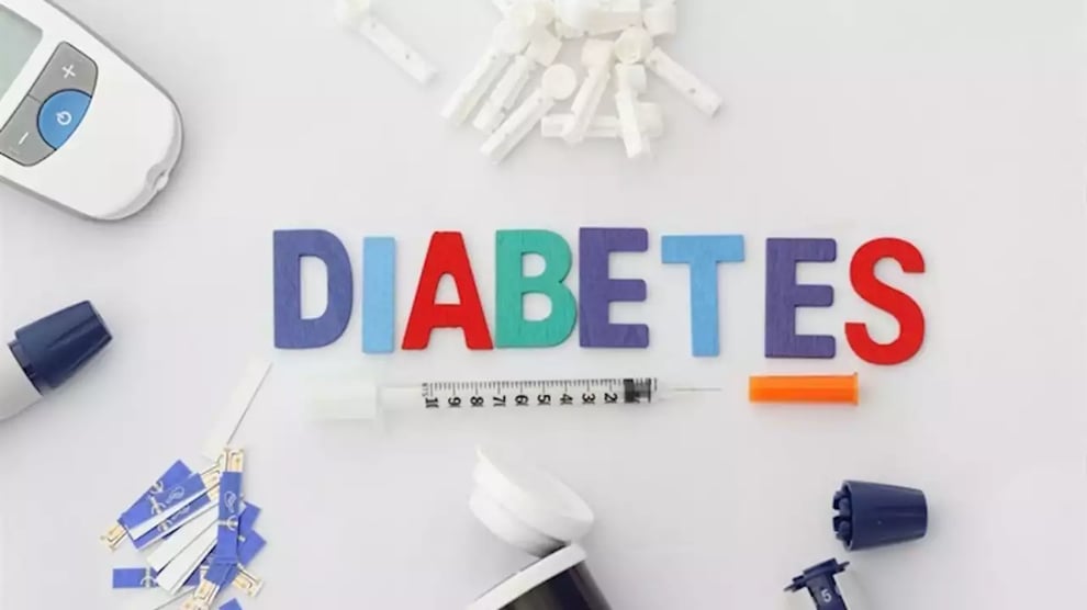 Diabetes: Many Patients Not Aware Of Their Status, Expert Re