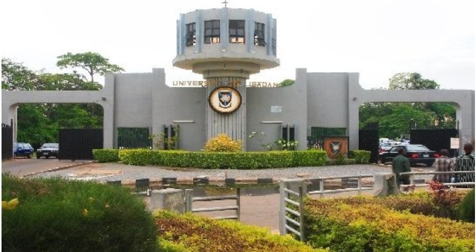 University Of Ibadan Bars Graduands Without First Class From