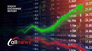 NGX Equity Market Suffers N109.04 Billion Loss Despite Posit