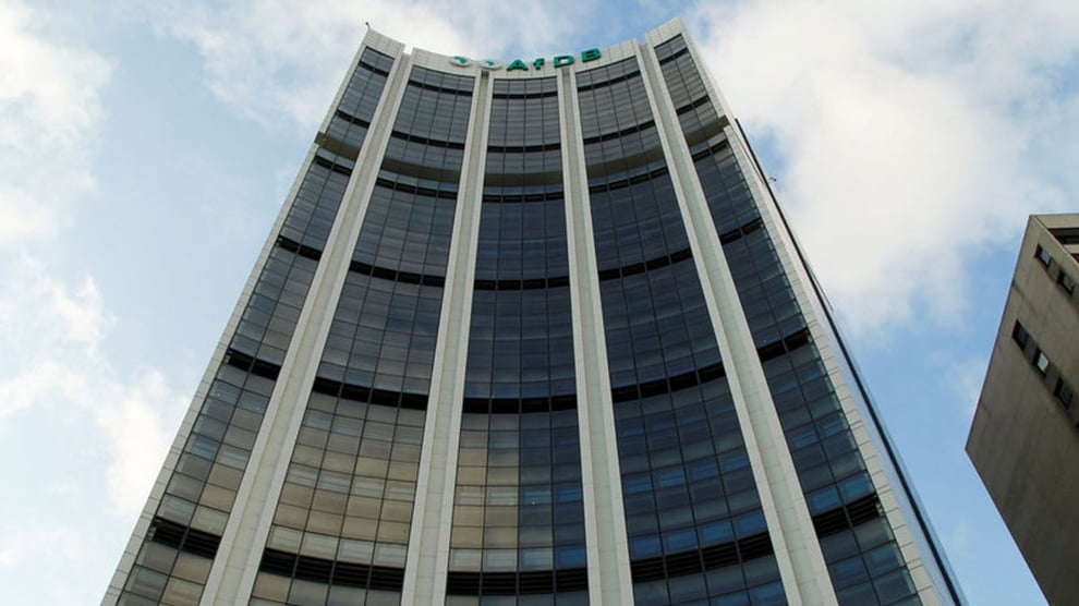 AfDB To Disburse $500 Million To Women Businesses