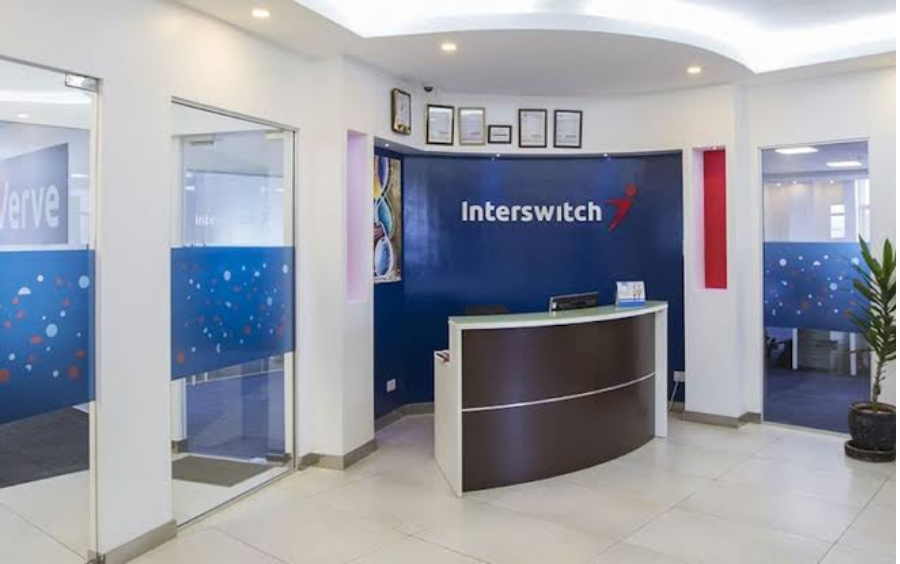 Interswitch Raises $110 Million To Improve Digital Payments 