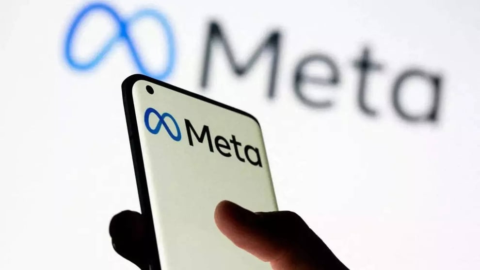 Meta Begins Testing End-to-End Encryption For Individual Mes