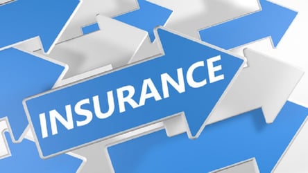 NAICOM Threatens To Liquidate Insurance Companies