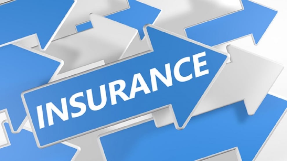 Top Five Insurance Companies In Nigeria