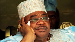 Alao Akala, Two Others Discharged, Acquitted By Appeal Court