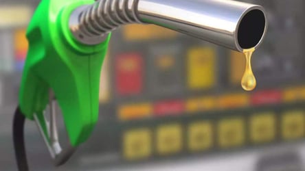 We Have No Plan To Increase Petrol Price To N700 Per Litre �