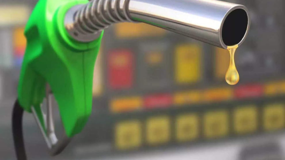 Fuel Subsidy Removal: Pros, Cons For Nigerian Economy