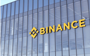 Cryptotourism: Binance Launches First-Ever Crypto-Powered Tr