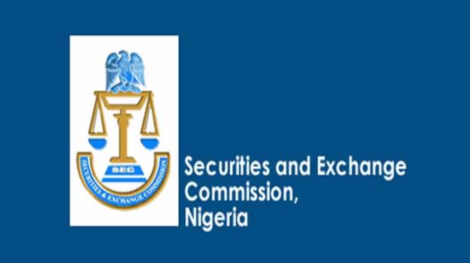Nigerian Senate Chides SEC For Spending Revenue On Salaries,