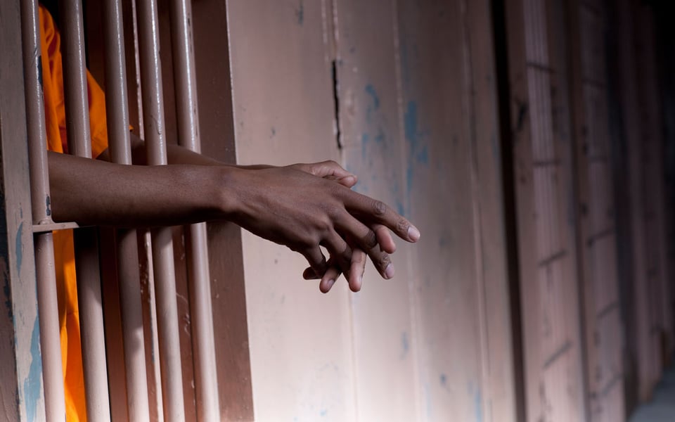 Pastor Remanded In Agodi For Duping Victims With Ifa