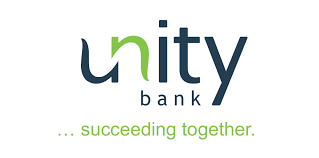 Unity Bank Records 23% Growth In Profit In Nine Months