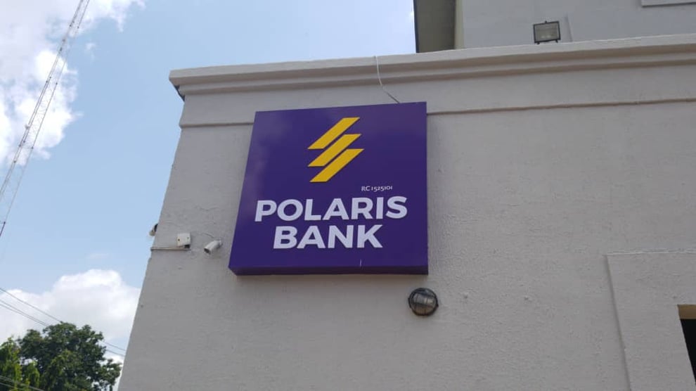 Polaris Bank: Five Things To Know Know About Strategic Capit