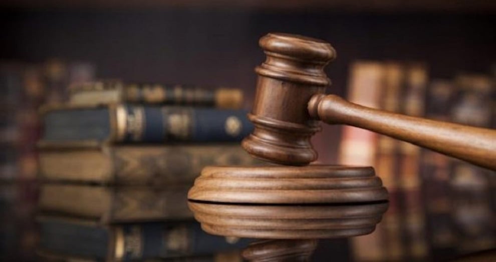 Man Docked For Punching Wife In Lagos