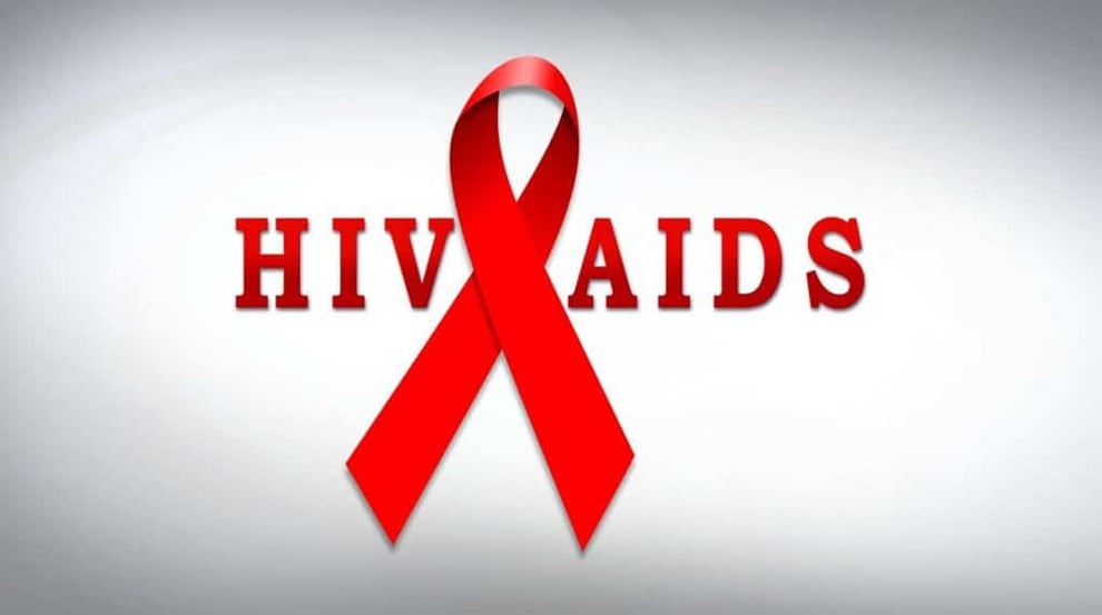 Kano HIV Prevalence Rate Drops To 0.5 Per Cent