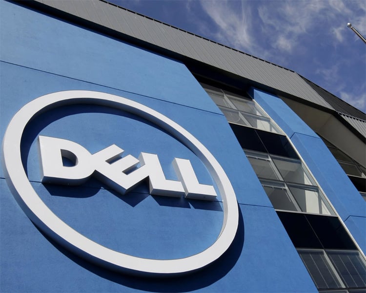 Cloud Orchestration Startup, Cloudify, Now Acquired By Dell