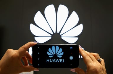 Why HUAWEI's Mate 60 Pro defies US sanctions