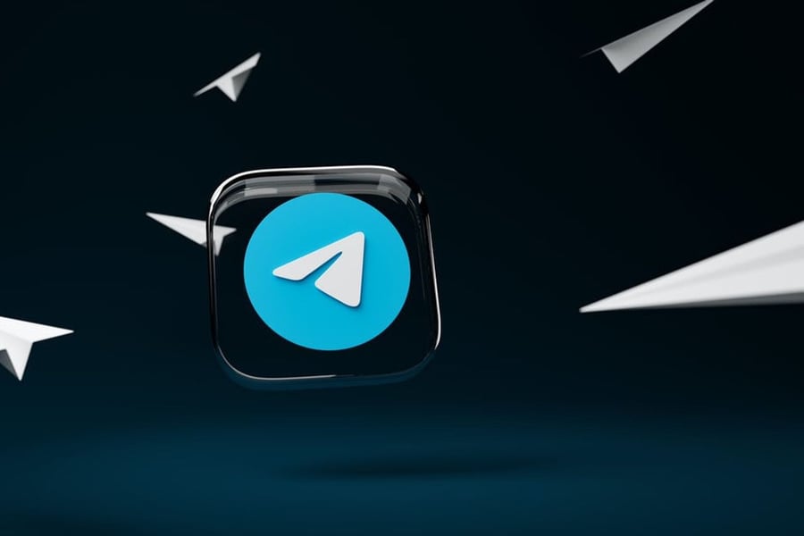 Telegram Announces Plan To Introduce Paid ‘Premium’ Subs