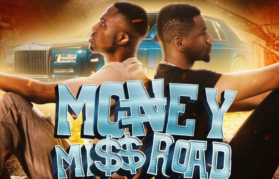 Obi Emelonye's 'Money Miss Road' Gets Theatrical Debut This 