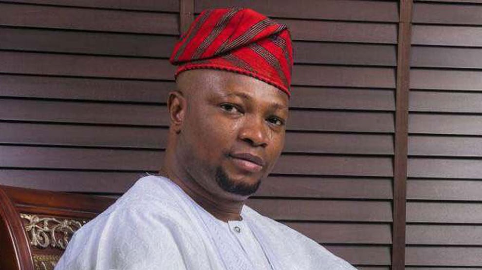ANALYSIS: How Feasible Is Jandor's Claim Of Owning Lagos Gub