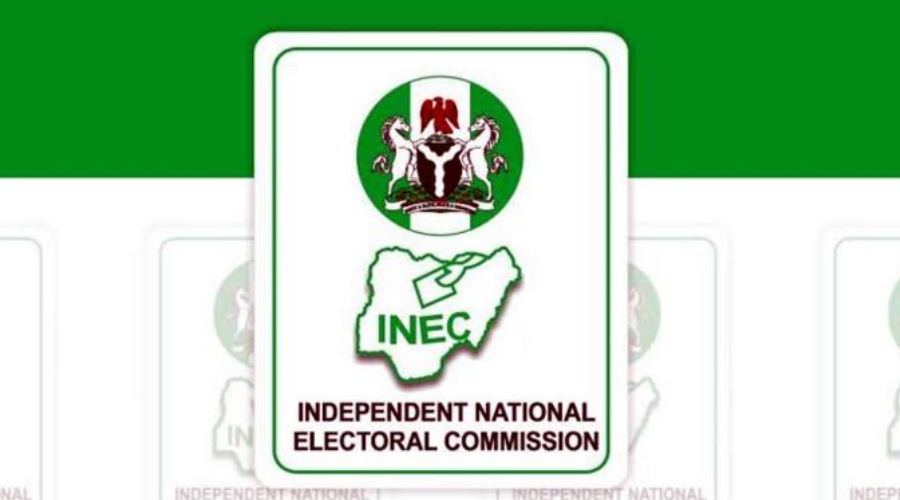 2023: INEC Says Underaged Persons Will Not Be Allowed To Vot