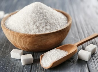 FG Targets $350 Million Savings, 100,00 Jobs From Sugar Prod