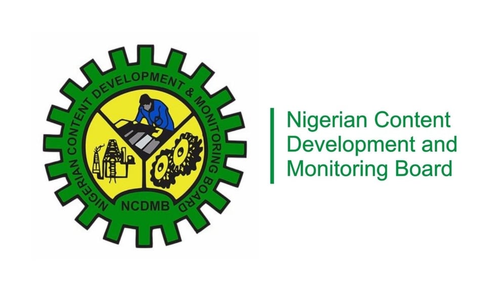 Nigerian Content In Oil Sector Grows To 42% — NCDMB
