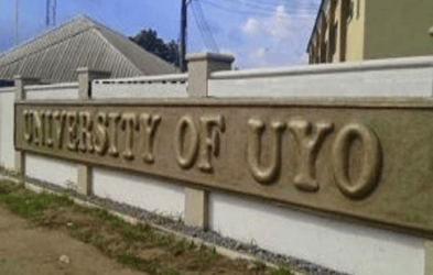 e-Naira Sensitisation: CBN Seeks Partnership With UniUyo