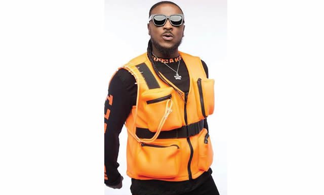 Why Peruzzi Can't Sing About Suffering