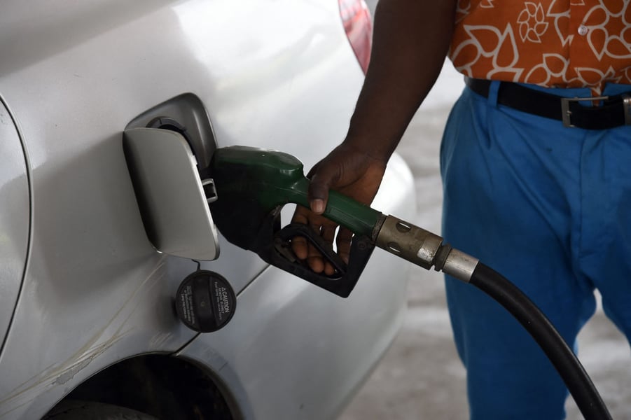 IPMAN Reveals Plan To Reduce Petrol Prices